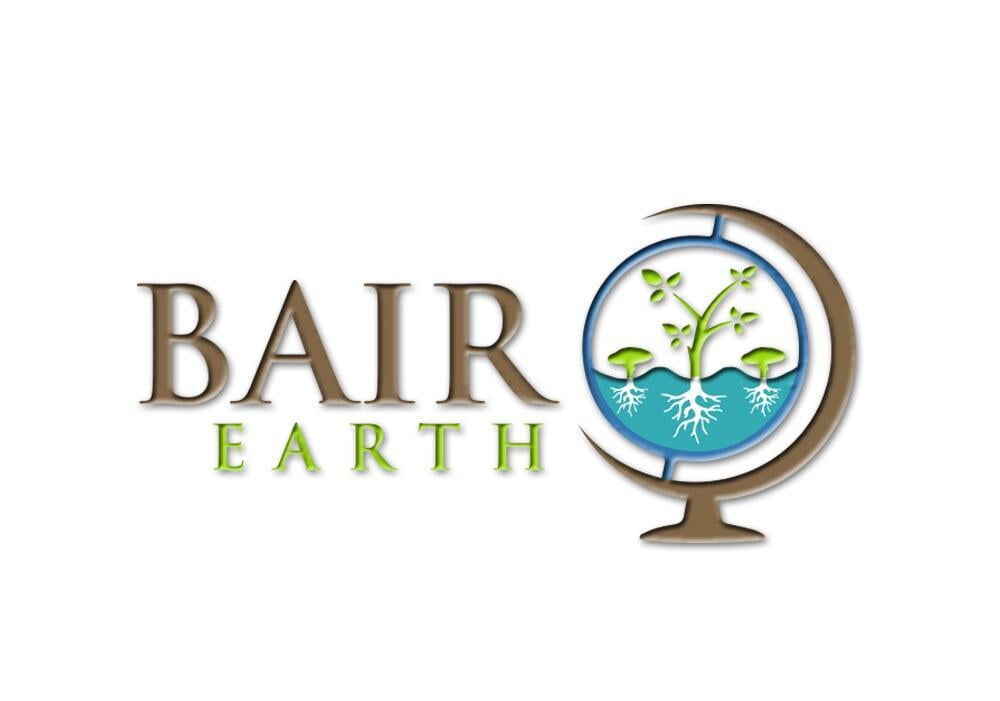 BairEarth